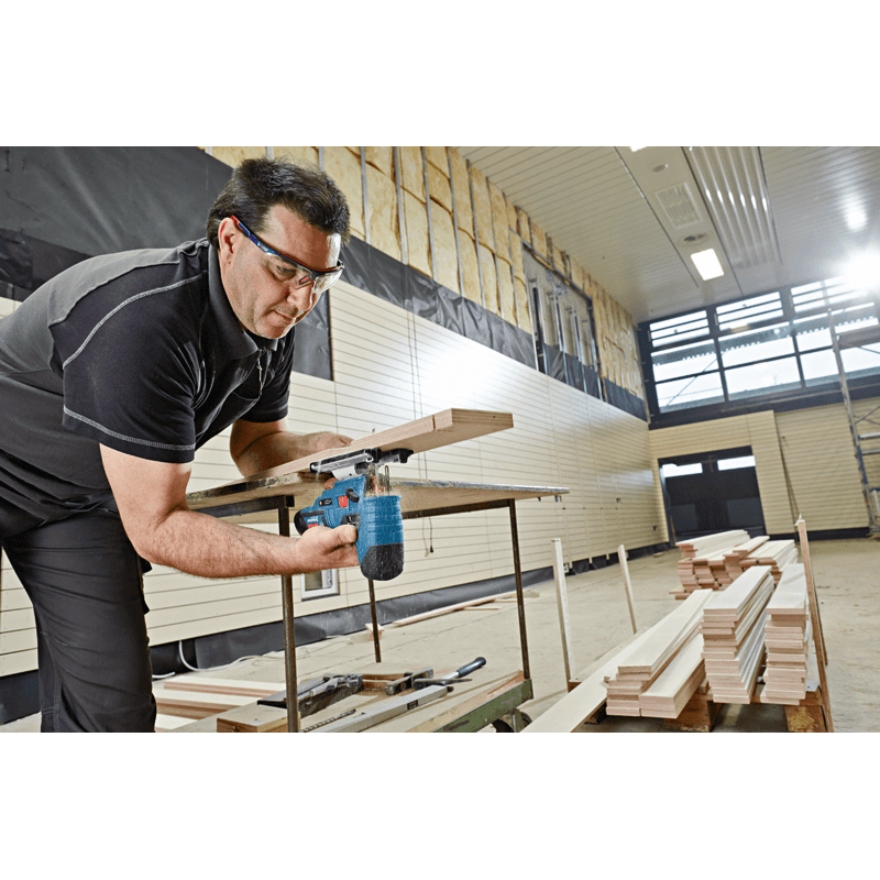 Bosch GST 12 V-LI Cordless Jigsaw (Bare) - Goldpeak Tools PH Bosch Bosch GST 12 V-LI Cordless Jigsaw (Bare) - Goldpeak Tools PH Bosch